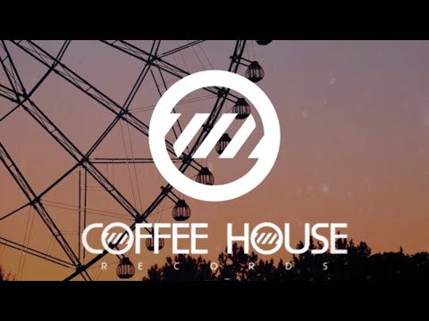 Nurko ft Zack Gray - Safe