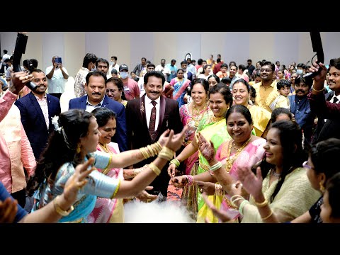 Wedding Photographer portfolio by Sairam Photography in Rajahmundry - Photo 1 Wedding Photographer portfolio by Sairam Photography in Rajahmundry - Photo 1