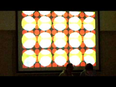 Dr TIKOV & Vj GHOST 'Science of DUB session'  - vol 2 feat Plugins Pleasure