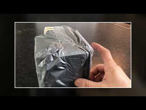 Doogee s80 lite unboxing Dodge S80 lite  New iPhone halt etmiş !!!auspacken Paket açılımı Beste*****