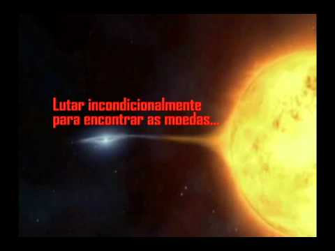 video thumnail