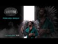 VIKRAM JukeBox Kamal Haasan Vijay Sethupathi Lokesh Kanagaraj Anirudh