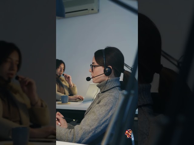 AI Jobs Are Booming. Women Are Getting Left Behind.