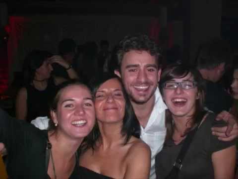 BASQUET RIVER ANDORRA