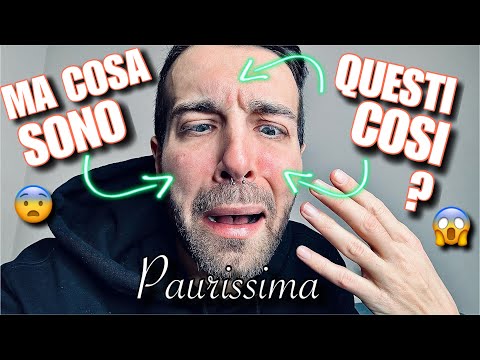 MA CHE C**ZO STA SUCCENDENDO? | Vlog 14/gennaio/2023