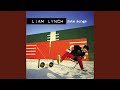 Fake Bjork Song - Liam Lynch - Topic Fake Bjork Song