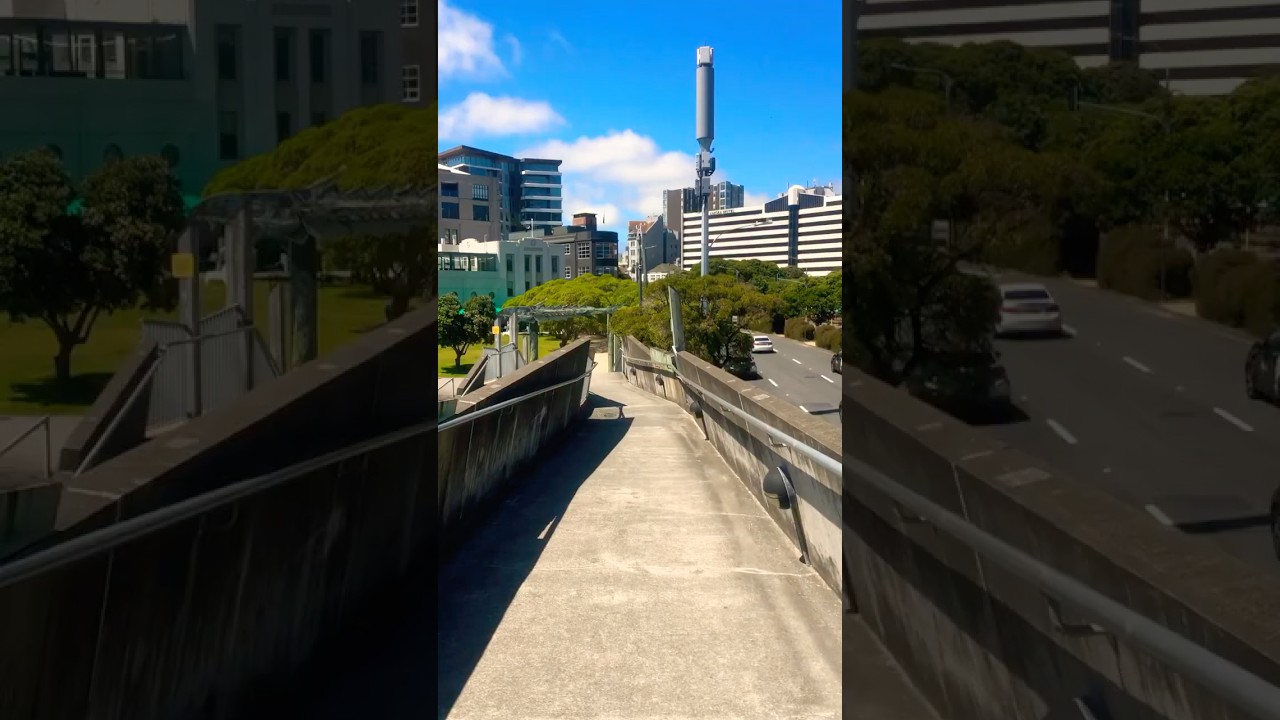 YouTube Short thumbnail