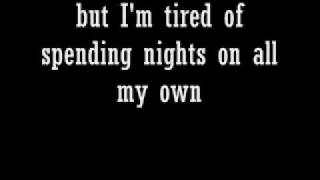 So Cold by Stevie Hoang (lyrics)