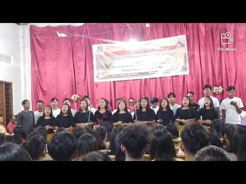 Tuilaphai EYD~||~VANKHO