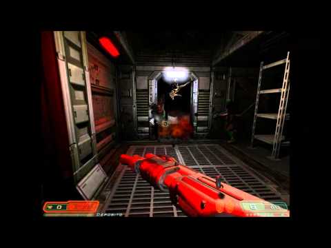 doom 3 ita pc doom 3 ita pc