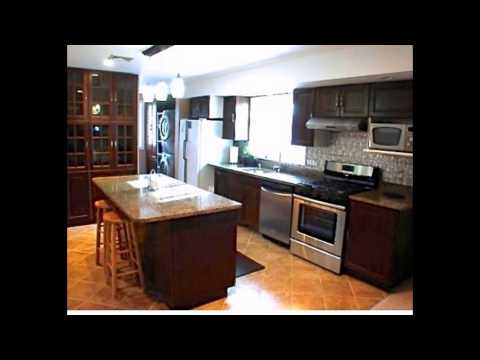 FOR SALE:  7 Gioioso Dr Holbrook, MA 02343