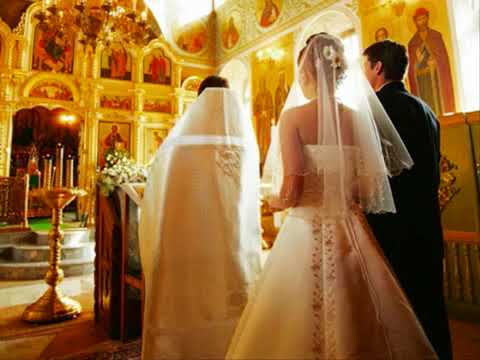 Да ли је грех ако нисмо венчани у Цркви