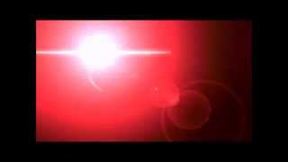 Physical Emotions - All i really want