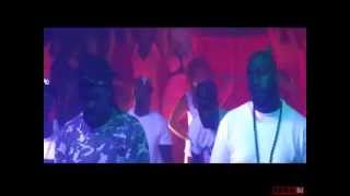 Hustle Gang   What You Gon Do Bout It  ft  T I , Trae The Truth, Zuse, Spodee Full HD Screwed By Din