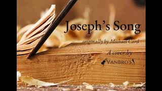 Joseph's Song