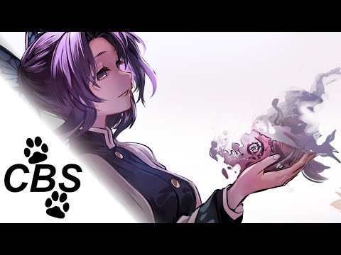 iFeature, Evilwave - Love & Hate