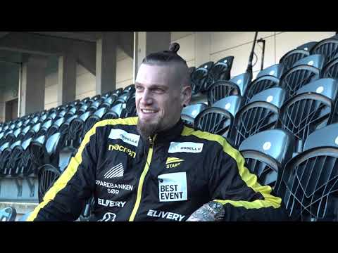 Full Vito Wormgoor intervju