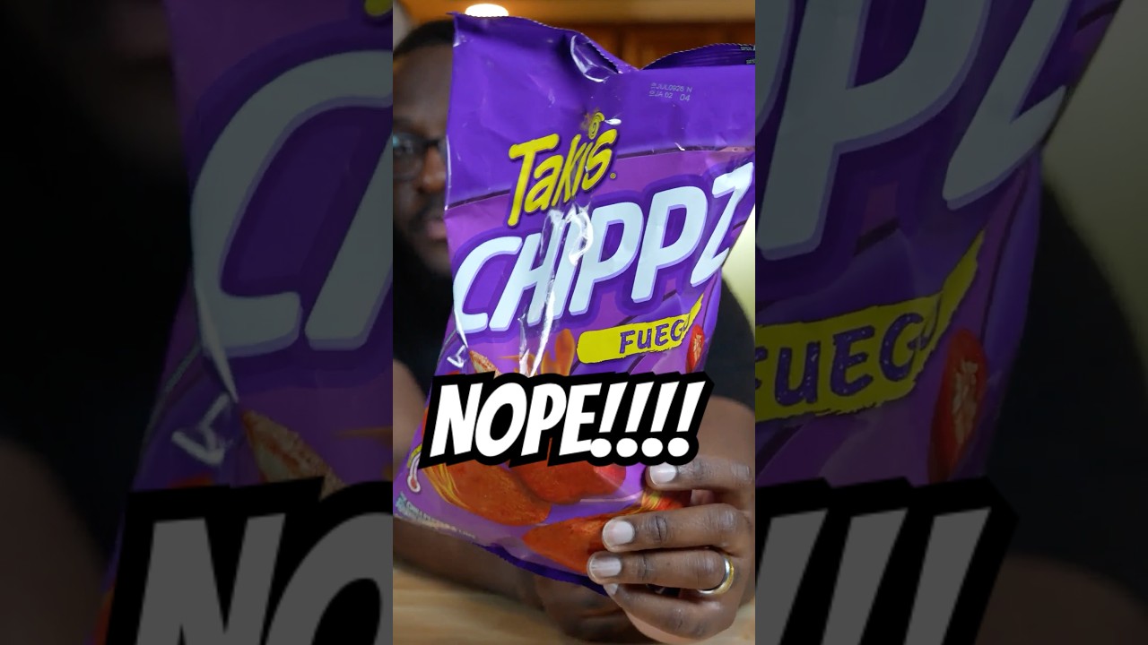 The Art of Baking: From Classic Bread to Artisan Pastries