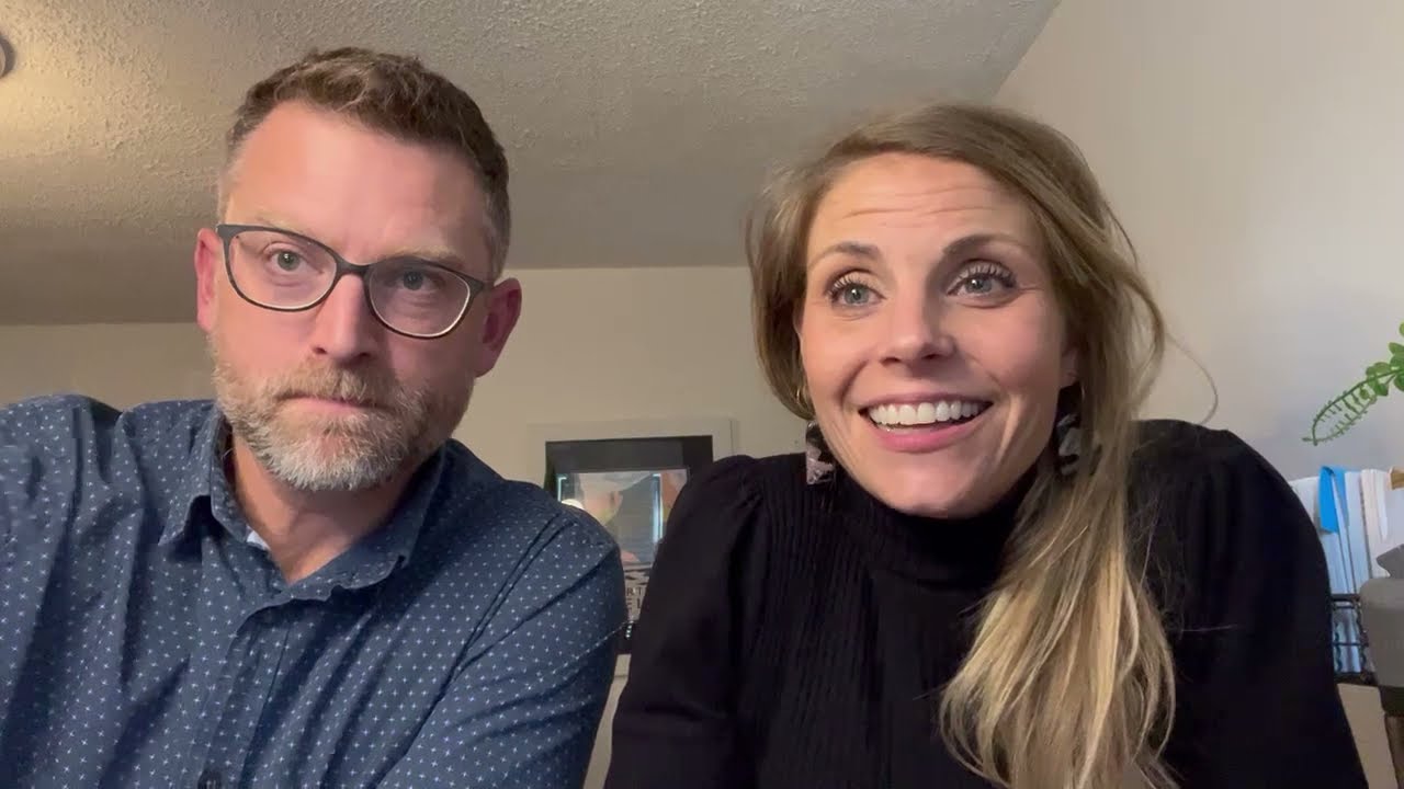 Inside Leadership | AG Collaborative