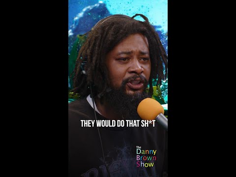 It doesn't take much to cancel a show