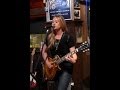Joanne Shaw Taylor - Going Down Best Version.