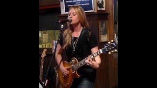 Joanne Shaw Taylor - Going Down "Best Version" Rochester, NY
