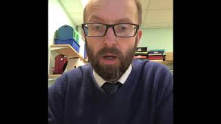 YR8 Terms 1&2 Futures Update