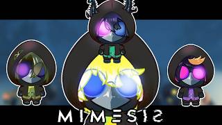epic meme sis
