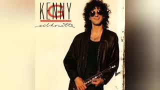 We've Saved The Best For Last (1988) - Kenny G ft. Smokey Robinson