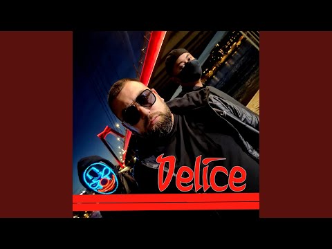Delice
