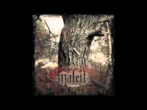 Maleït - Efimer