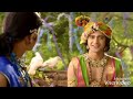 Ratha Krishnan Love