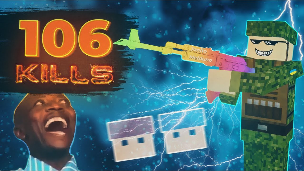 Video Trailer