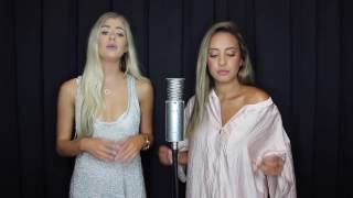 HOW YOU GONNA - Abbey X Tia