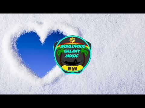 WGM - The Merriest Christmas - Martin Carlberg