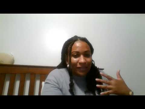 Angel Number 314 Meaning and Story