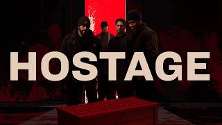 Hostage (2026) Video