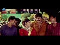 Kothal Chavadi Lady Whatsapp Status 3 Kannethirey Thondrinal Movie Songs Prashanth Simran