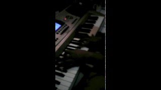 Download lagu Selalu by Chossy Pratama mp3 Download lagu Selalu by Chossy Pratama mp3