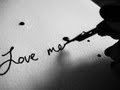 MIKE TEW - ARE YOU GONNA LOVE ME (2013 ...