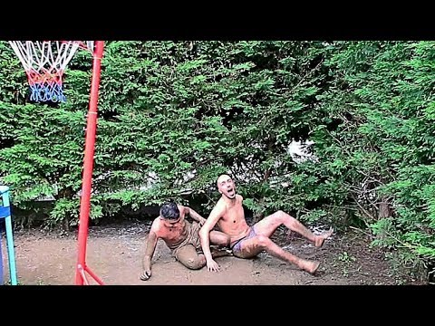 download lagu mp3 mp4 Piscine Tourne, download lagu Piscine Tourne gratis, unduh video klip Piscine Tourne