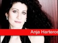 Anja Harteros: Handel - Alcina, 'Ah! Mio cor ...