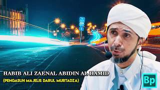Download lagu Destiny Has Been Determined, But Don't Give Up - Habib Ali Zaenal Abidin Al Hamid mp3 Download lagu Destiny Has Been Determined, But Don't Give Up - Habib Ali Zaenal Abidin Al Hamid mp3