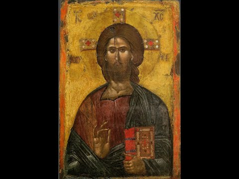 On Prayer - Origen of Alexandria