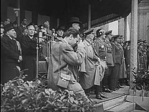 Taxmeni - Kazda holka mava