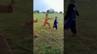 Download lagu Tes Calon Warga IKSPI KERA SAKTI mp3 Download lagu Tes Calon Warga IKSPI KERA SAKTI mp3