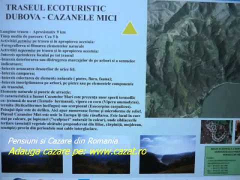 Cazare Teica, Valcea - Cazat.ro