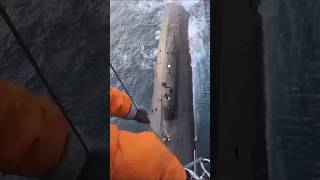 Download lagu Submarines Can't Hide From These Helicopters mp3