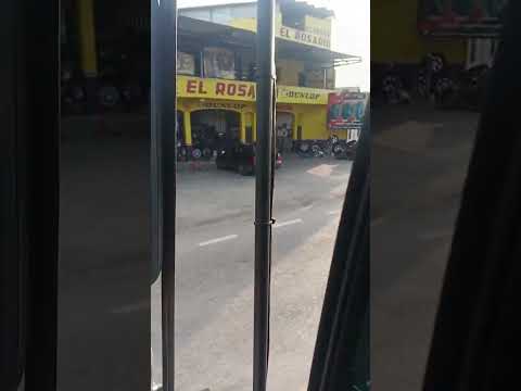 pasando por teculutan zacapa 🙏👍👌💯🚚🚒🇬🇹