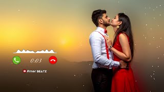 Apna Bana Le Piya ringtone / Hindi ringtone / Love ringtone  / Romantc ringtone / Amar Beatz